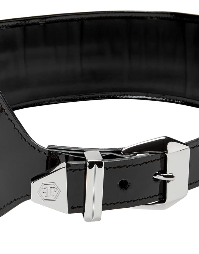 Riem Leopard