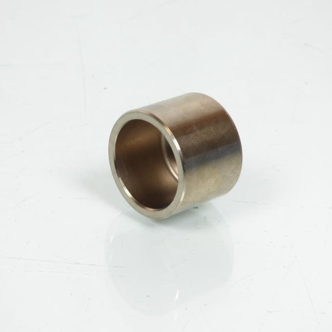 Piston étrier frein pour moto Honda 900 CBR RR Fireblade 1992-1993 BCP-124 Ø30