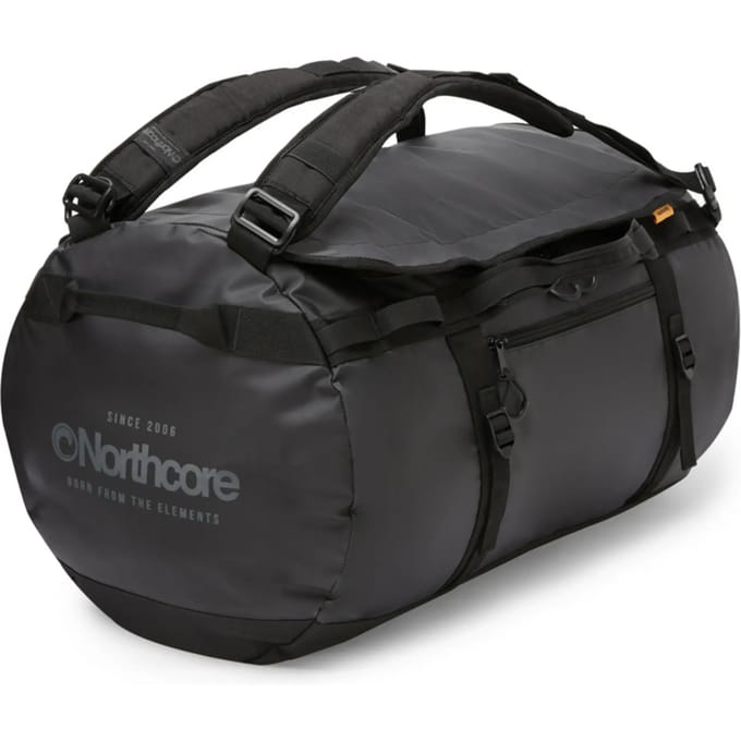 Duffle tas Northcore
