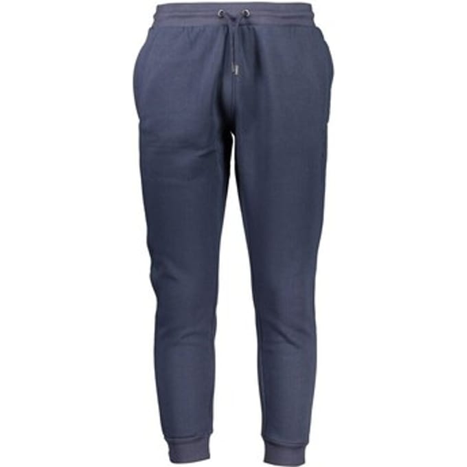Trainingsbroek Roberto Cavalli qxt23fcf062bl04926xl