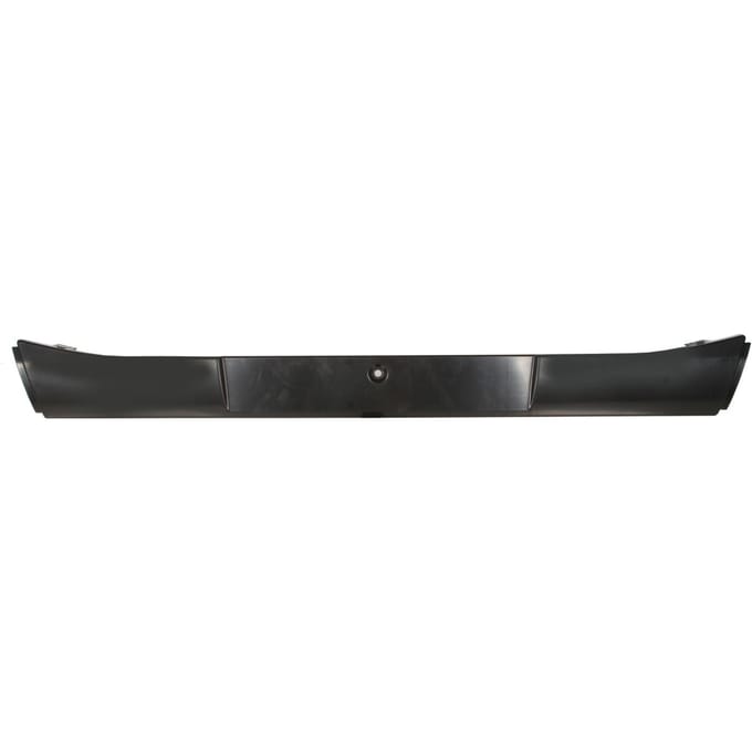 Bumper COVIND 4FH/ 87