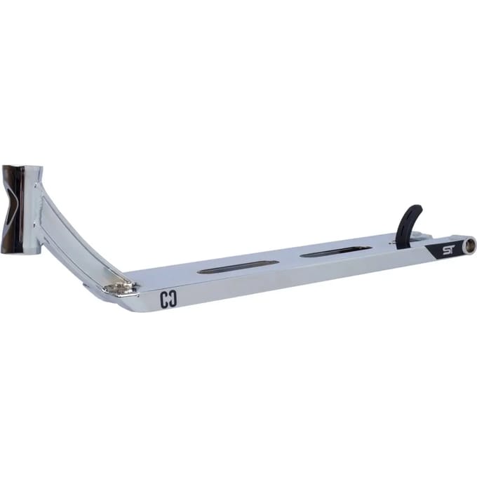 Scooter dek Core ST1
