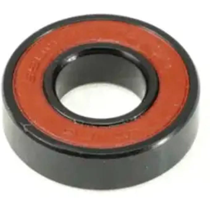Lager Enduro Bearings 6900 Llu Max Bo Sl - Abec 3 Max - 10x22x6