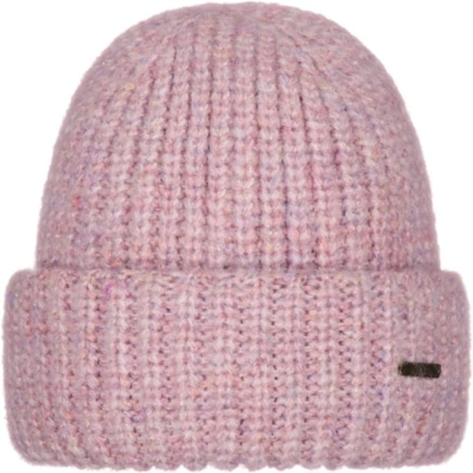 Barts Arugama Beanie