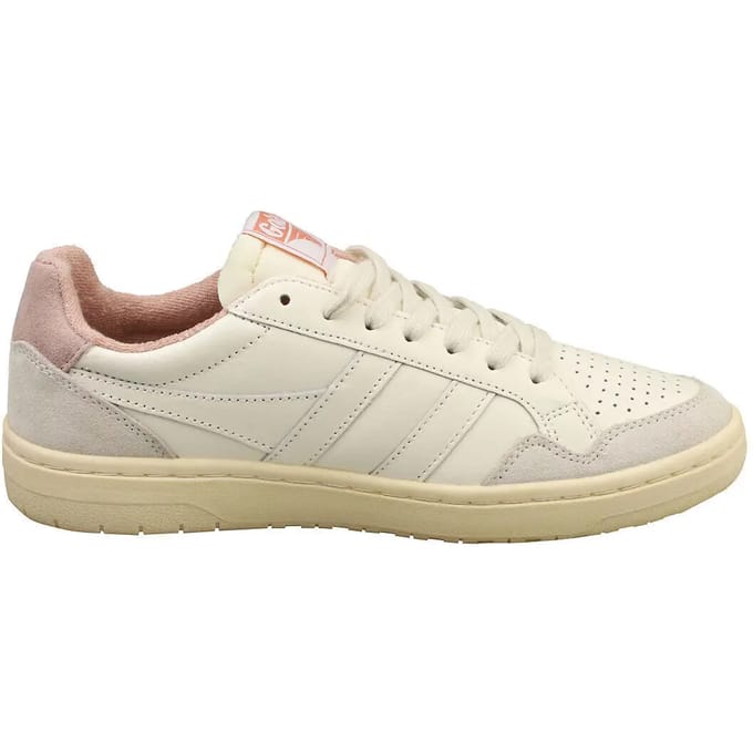 Damestrainers Gola Eagle