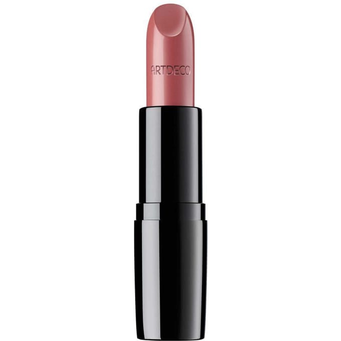 Artdeco Perfect Color Lippenstift - Rosewood Rouge 834 - 4g