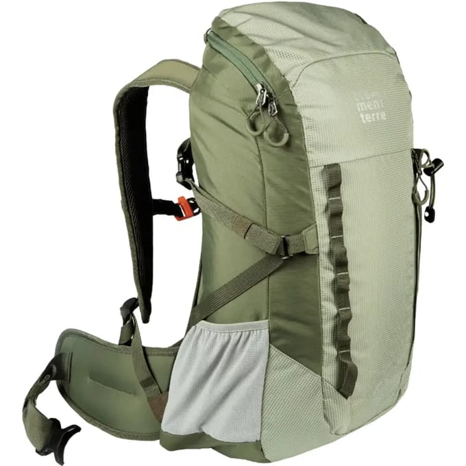 Rugzak Élémenterre Talca 30L