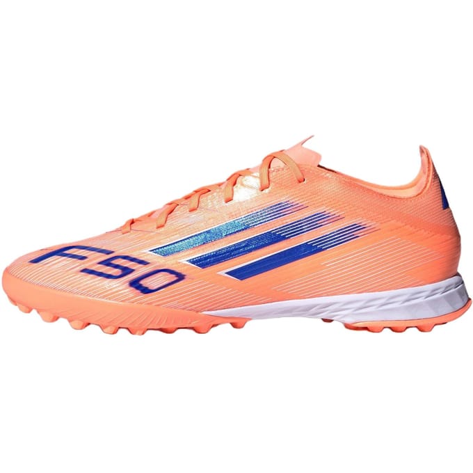 Voetbalschoenen adidas F50 Pro Turf
