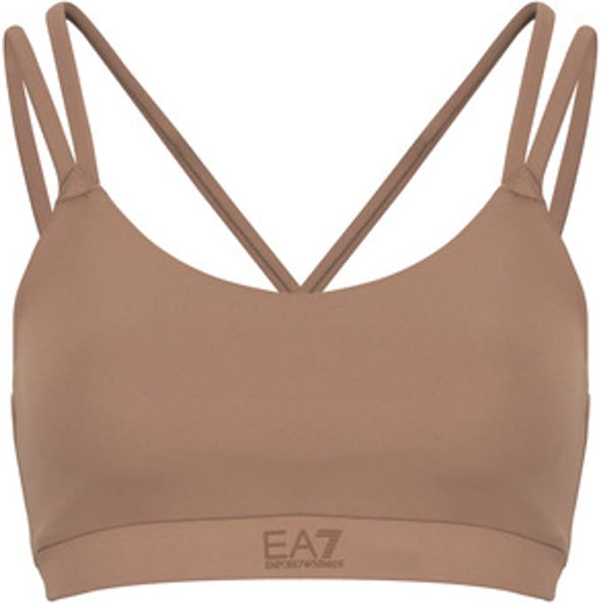 Emporio Armani EA7  Sport BH FULLNESS VIGOR7 BRA