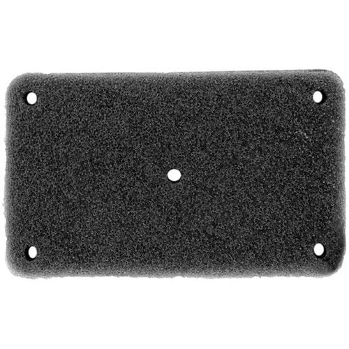 Luchtfilter VICMA 10016