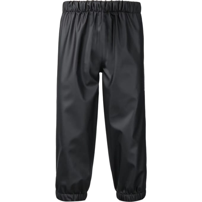 Waterdichte kinderbroek Didriksons Midjeman 7
