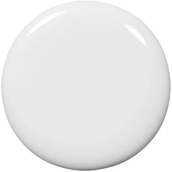 Essie - Mini Nagellak - 01 Blanc