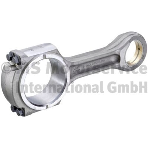 Spoorstang BF 200604D1100