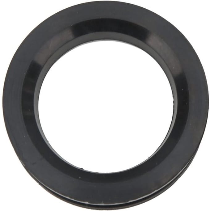SPHProducts - Brandstoftank Afdichting - Rubber Pakking - Betrouwbare Prestaties