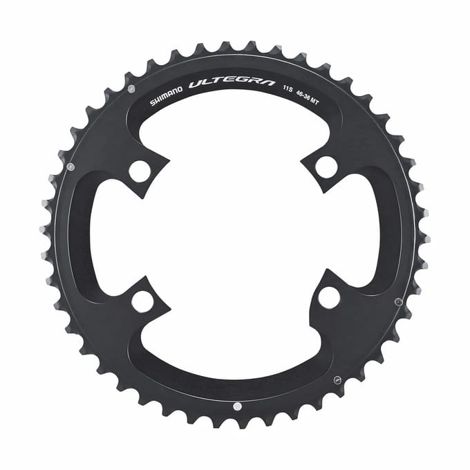 Tray Shimano Ultegra FC-R8000