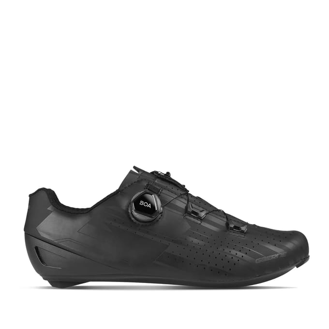 Schoenen Gaerne Fulgor