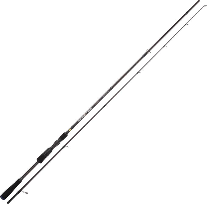 SPRO - Spinhengel Specter Finesse Sea Spin MH - SPRO