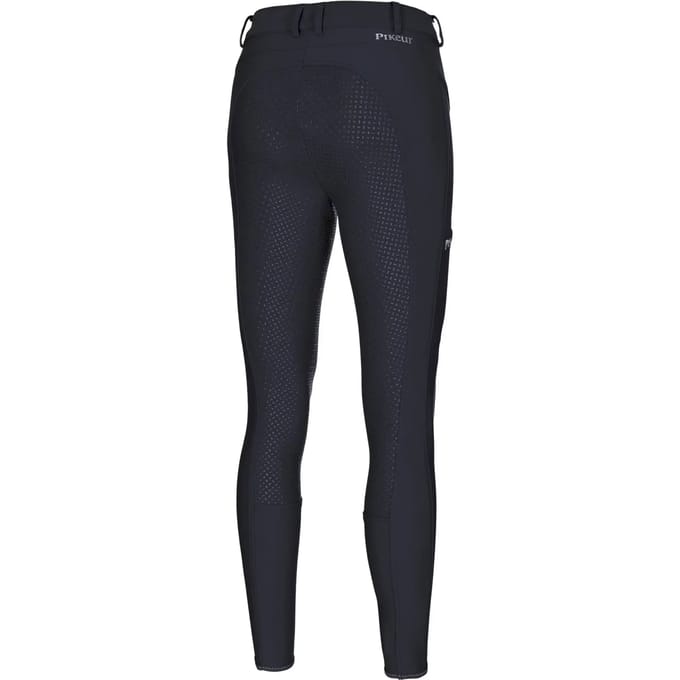 Damesbroek met volledige grip Pikeur Tessa SO GR