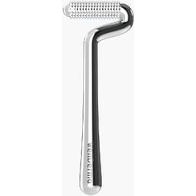 WellDerma - Face Lifting Needle Shot Roller 1 pc