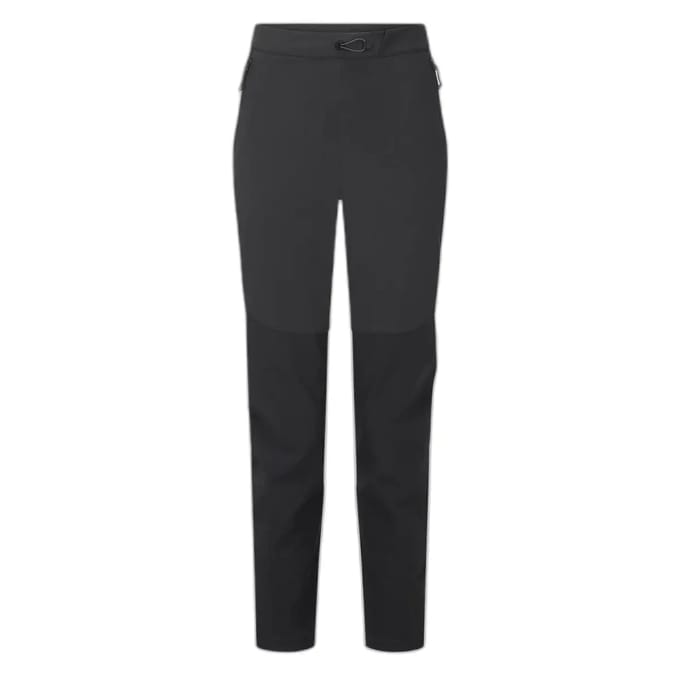 Damesbroek Rab Torque