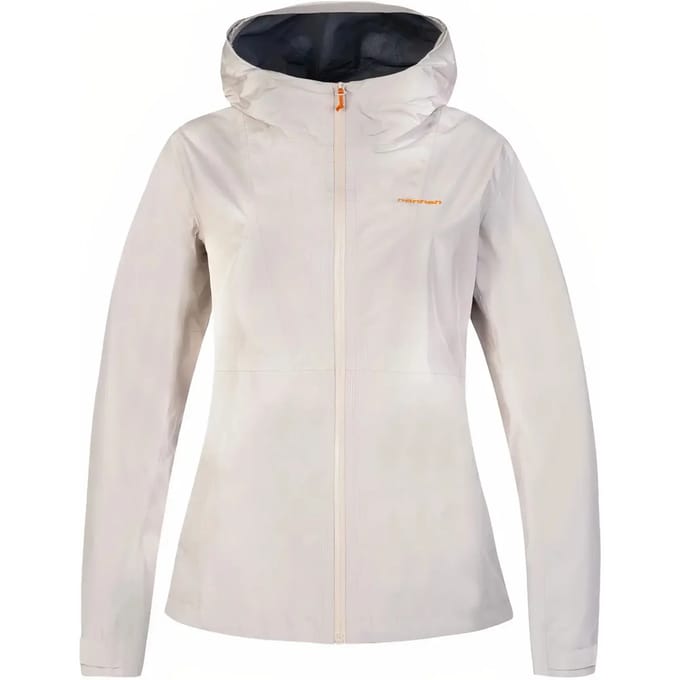 Dames wandeljack Hannah Tarma