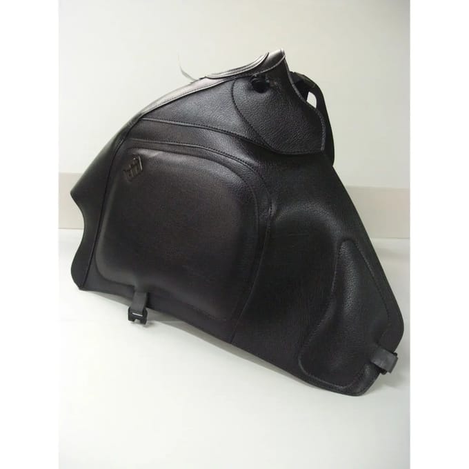 Motorfiets tankbeschermer Bagster xt tenere