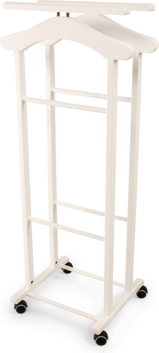 Arredamenti Italia 104 CLEVER - ARIT - Il cuore del legno