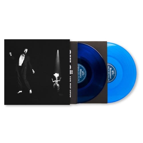 Father John Misty - Chloë And The Next 20th Century