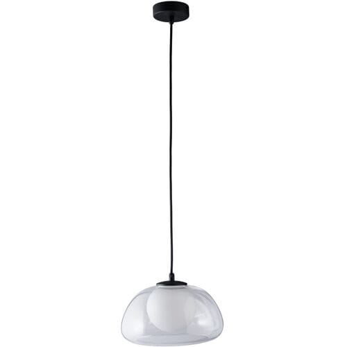 LIVARNO HOME LED-hanglamp (doorzichtig)
