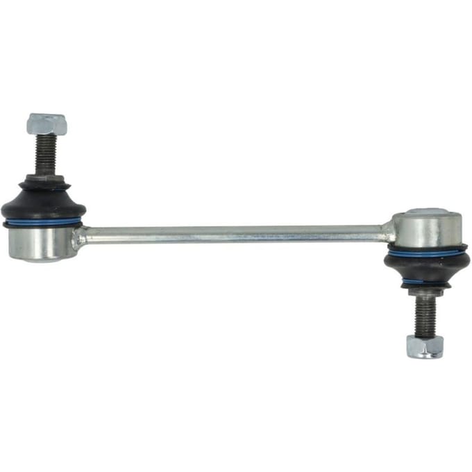 Stabilisatorstang REINHOCH RH07-2012