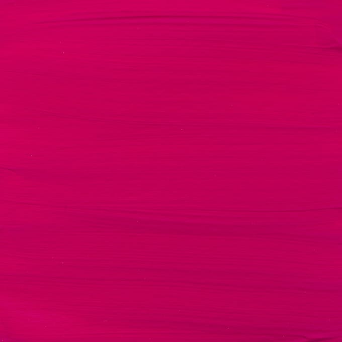 Verf - Acryl - 366 - Quinacridone roze - Amsterdam - 20ml