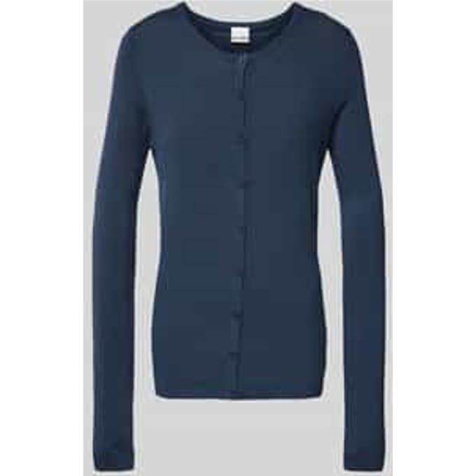 Damesvest Ichi Mafa