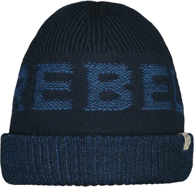 Barts Rebeller Beanie Junior
