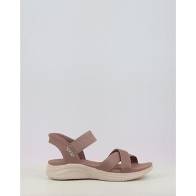 Sandalen Skechers SLIP-INS: ULTRA FLEX 3.0 - NEVER 119975