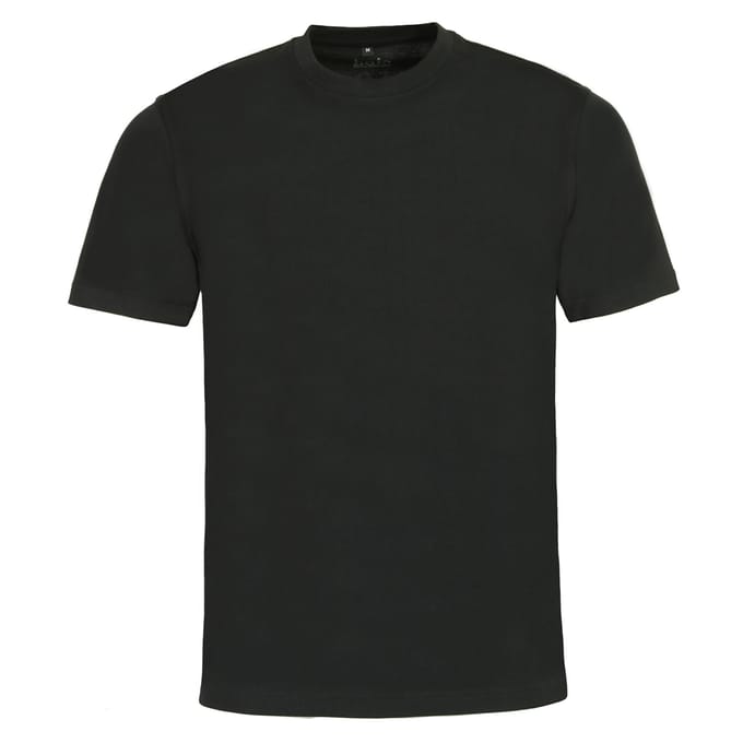hajo T-shirt Verpakking van 4