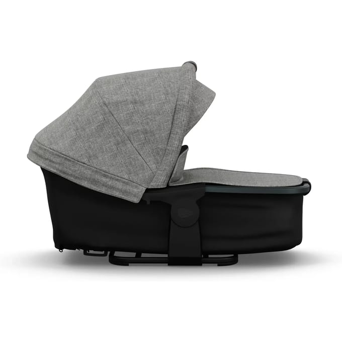 Babybedje Trend for Kids Mono/Pro