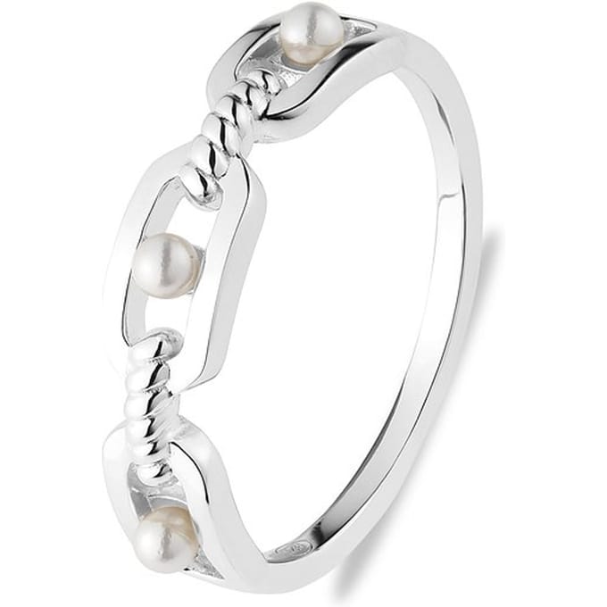 CHRIST Ring 89216638