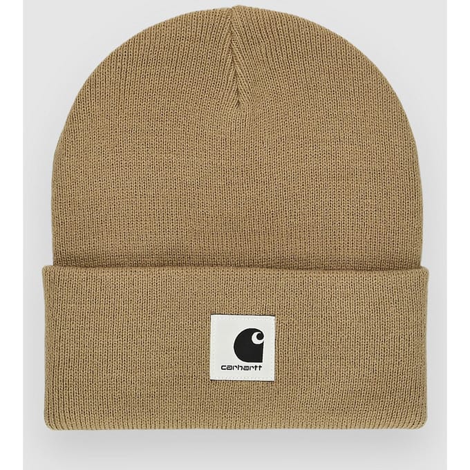 Carhartt WIP Ashley Muts bruin