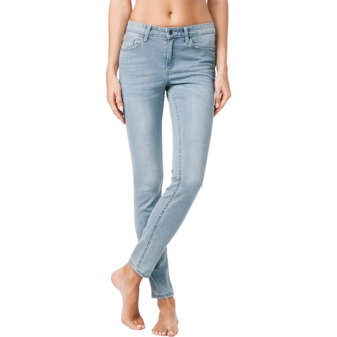 Skinny jeans dames Conte Elegant 756/3465