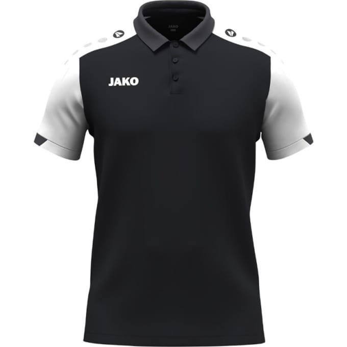 Jako Dynamic Polo Senior - Maat M