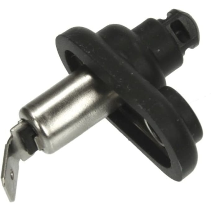 Schakelaar, deurcontact HELLA 6ZF 004 365-031
