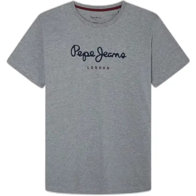 T-shirt Pepe Jeans Eggo N