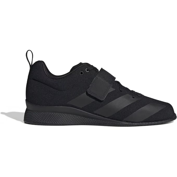 Gewichthefschoenen adidas