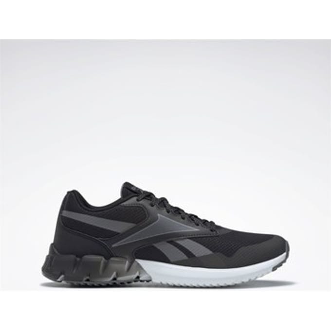 Lage Sneakers Reebok Sport Ztaur Run