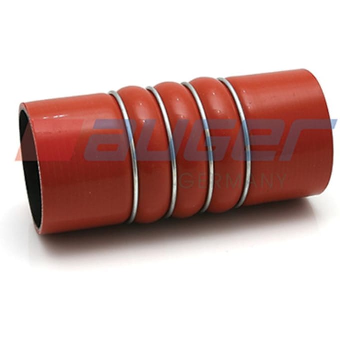 Laadluchtslang AUGER 81379