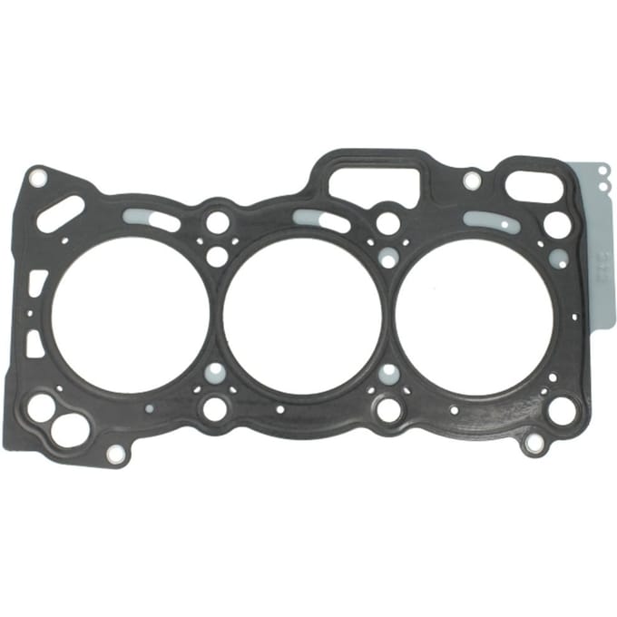 Pakking, cilinderkop ELRING 090.860