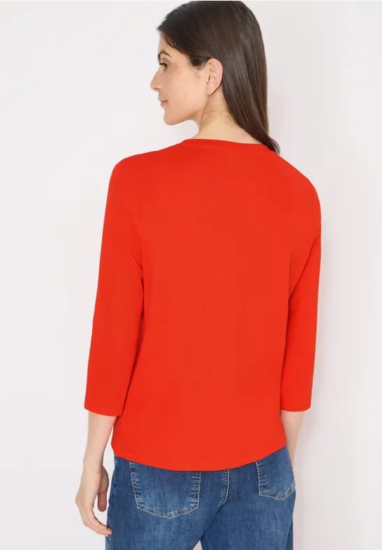 Basic Shirt