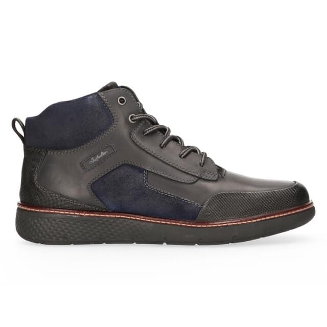 Australian Footwear Durango 15.1595.02