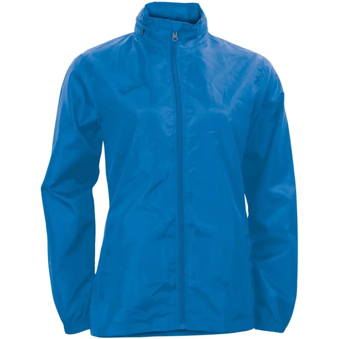 Damesjas Joma Galia