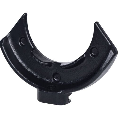 KS Tools 500.8510 Speciale veerhouder, voor MERCEDES C-klasse type 203